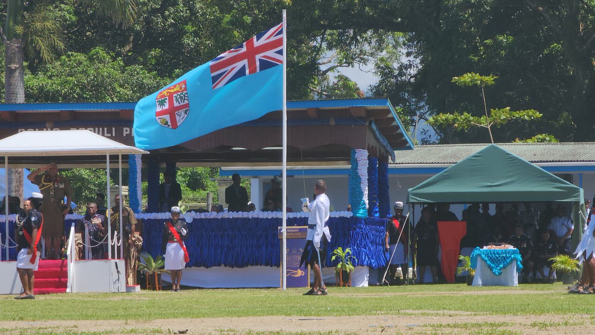 _YLensFiji's tweet photo. 4months later 🥺😢 #batch64 https://t.co/a1CIUpgkqi