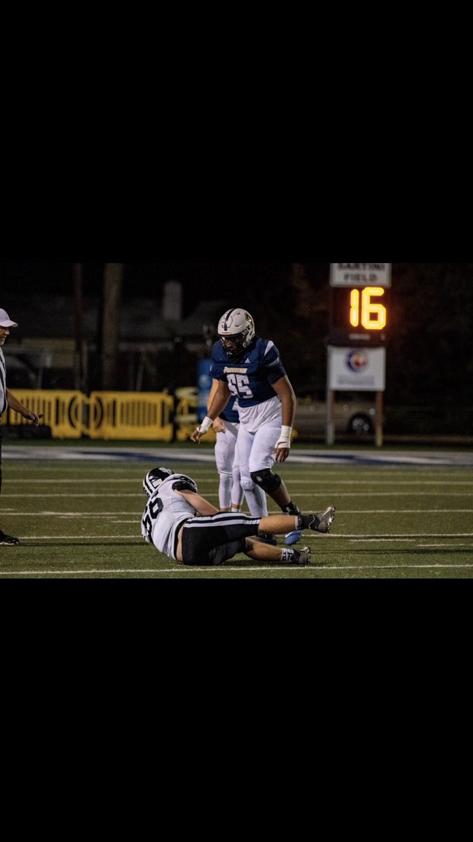 sectional championship tomorrow at 730 against tecumseh