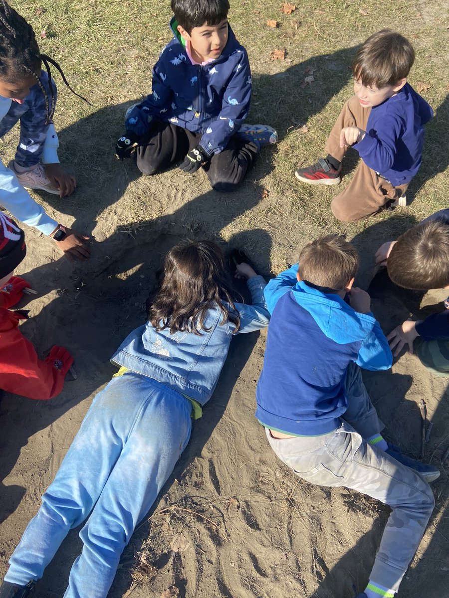 Ms Hébert tweet media