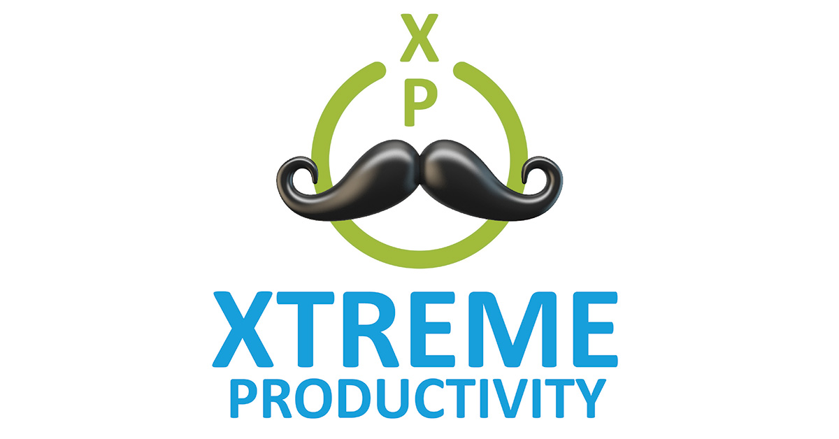 XP_Int's tweet photo. If you see some epic looking facial hair over the next month it's because we're proudly participating in Movember. We're dedicated to helping improve the health of men including mental health, suicide prevention, and cancer.
#XPians #XtremeProductivity #Movember #MoBro #MoSis https://t.co/7JtGlrNBHp