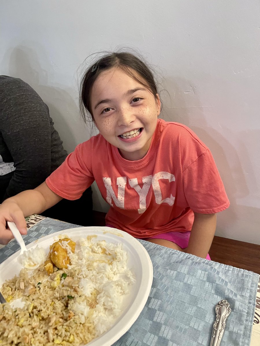 PaloAltoMacKid's tweet photo. What?! An affordable personal chef from 
@myfoodom to cook your family’s meals? Sign me up! 
Enjoy a personal chef cooking in your home &amp; save $30 with code MAC30.
 
#ad
https://t.co/MJeQuMB3Lv
 
#foodom #mackid #mackidpaloalto #privatechef #peninsulamoms #mealprepping #homecooks https://t.co/NPgXo7Nuuw