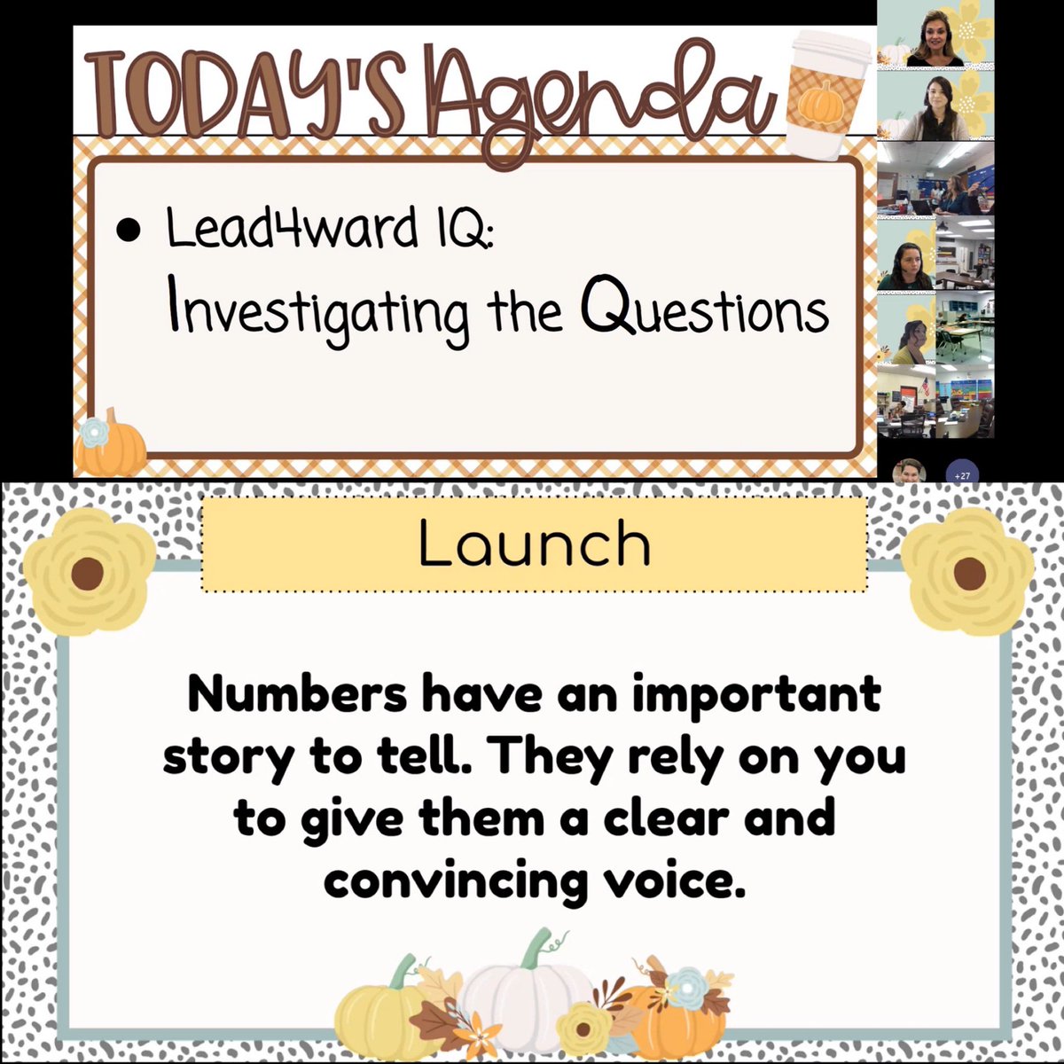 Vicky Ybarra tweet media