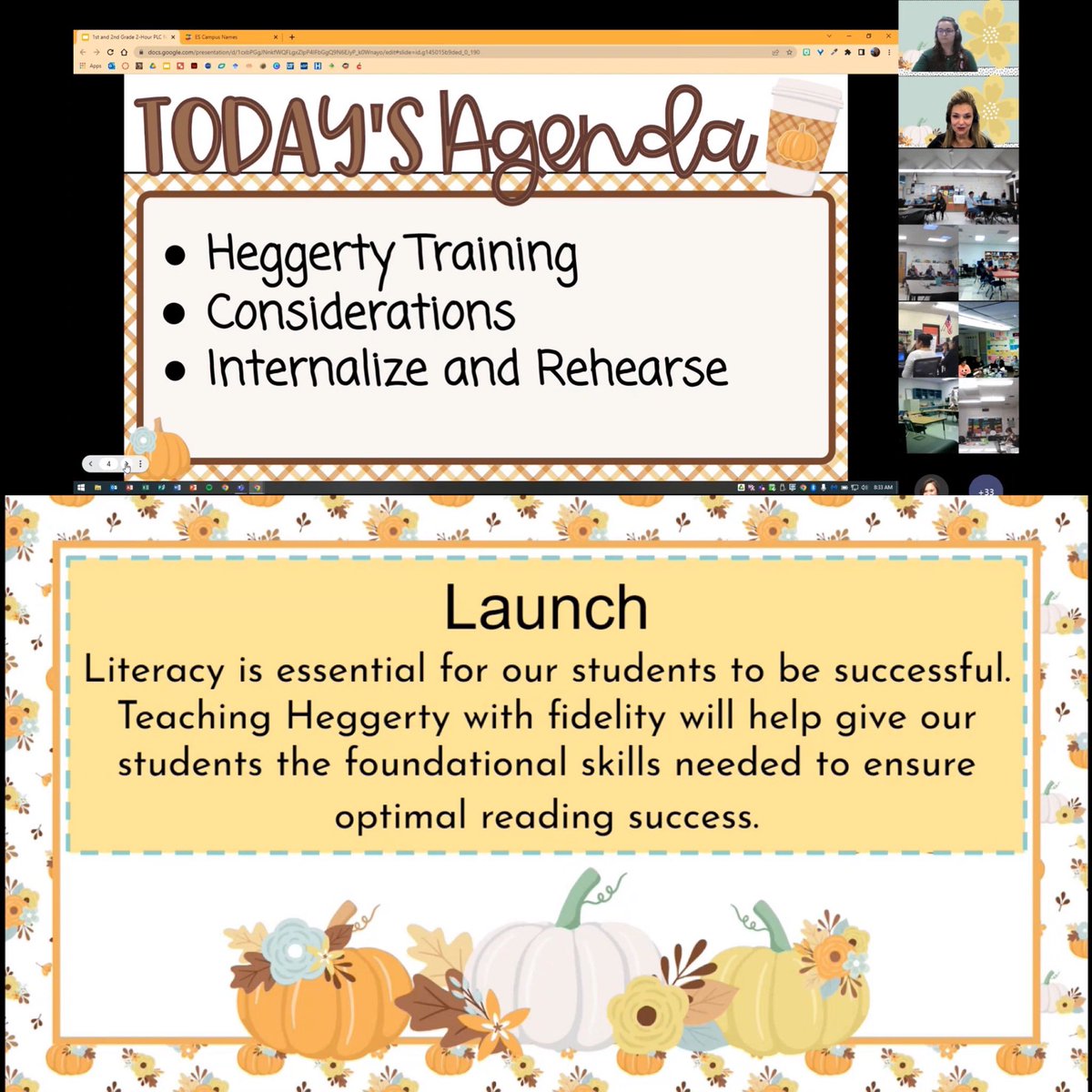 Vicky Ybarra tweet media