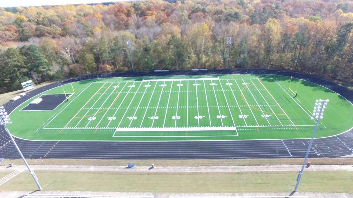 Greg Dolak tweet media