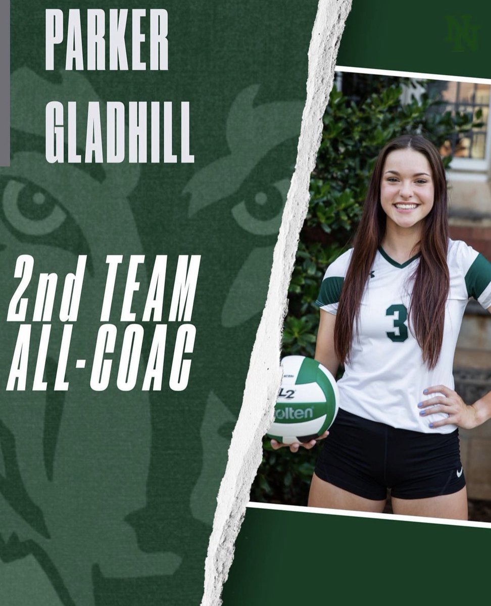 parkergladhill's tweet image. step up from honorable mention last year. looking forward to grinding for first team next year😤