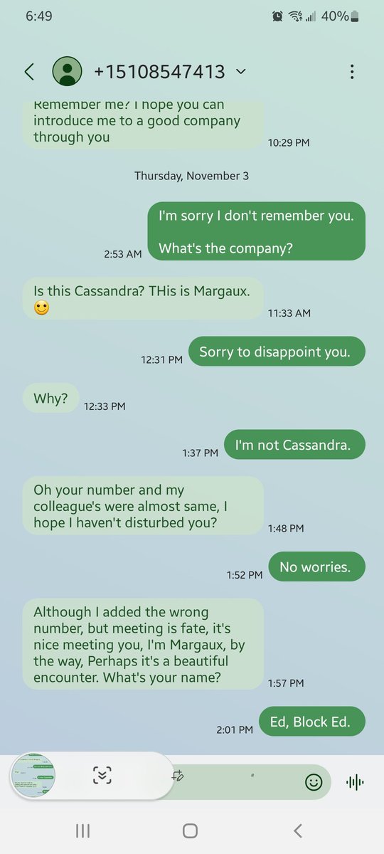 David Sherwood, Author/Daydreamer tweet media