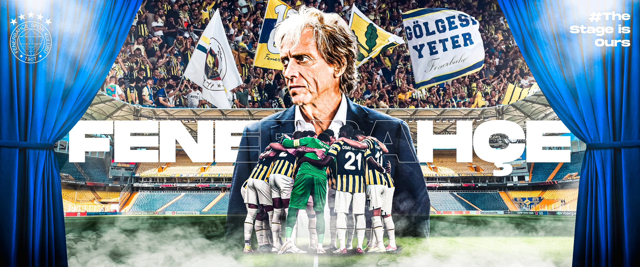 fenerbahçe sivasspor paylaşım