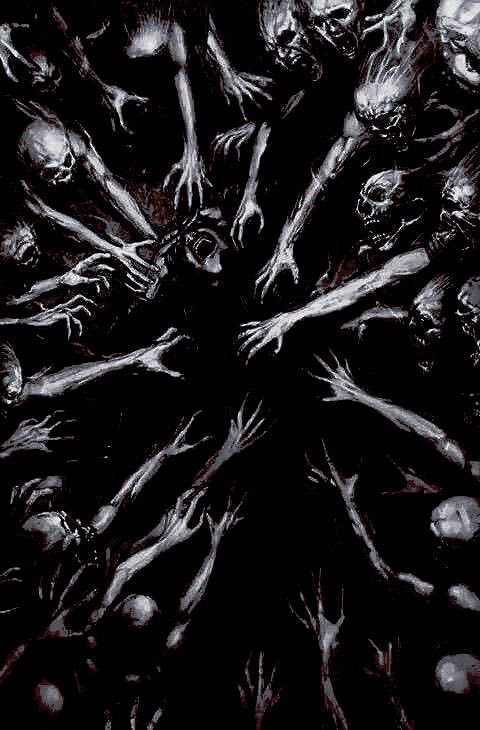 odin866's tweet photo. My week so far💀 https://t.co/qEZB5IBQF4