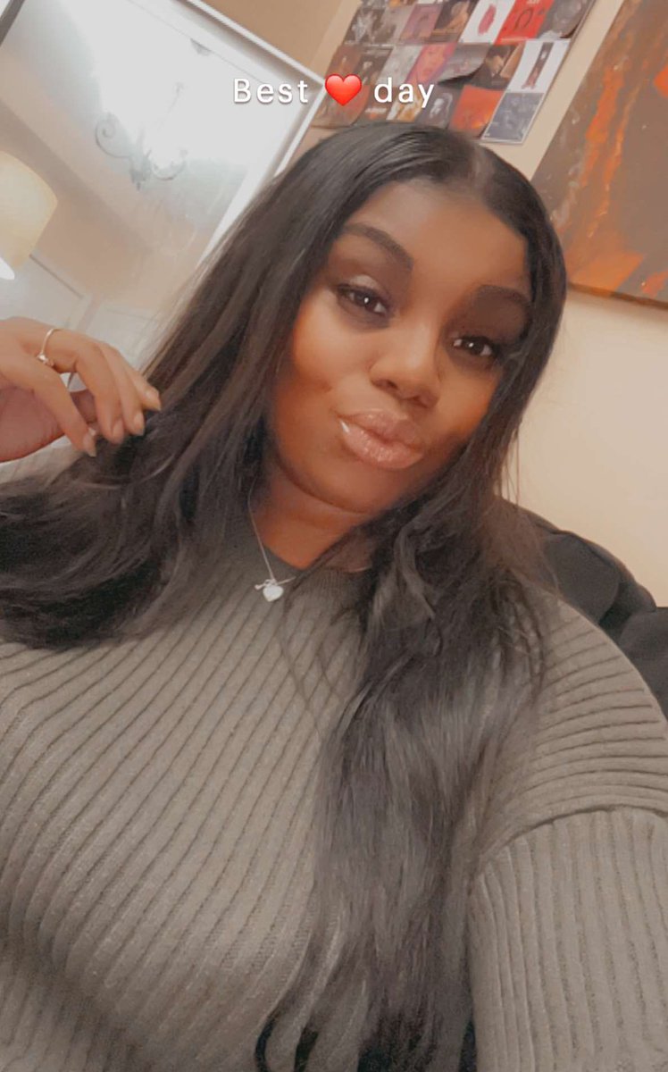 Ashleinatae's tweet photo. Gentle reminder 🫶🏾 https://t.co/lRRsNzz75O