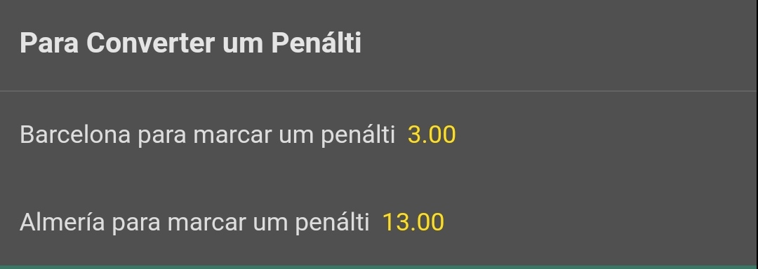 bet365 empresa