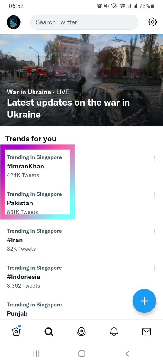 UmaraHanif's tweet photo. We are with you from all over the world  #ImranKhan #IMRANKHANisOurRedLine https://t.co/hYH3CkX9fu
