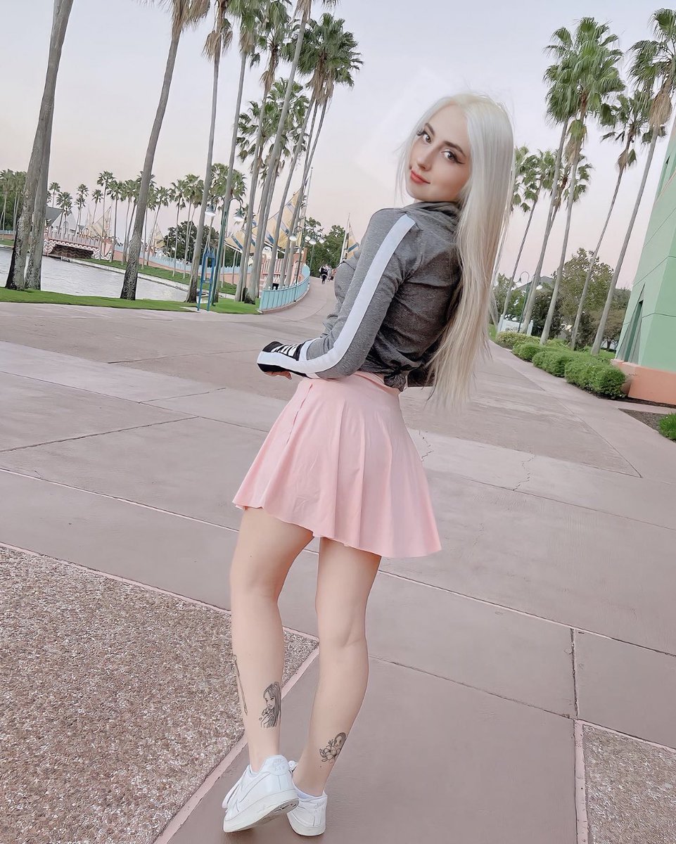 Something About The Sunshine Baby Karrigan Taylor karrigantaylor something-about-the-sunshine-baby-karrigan-taylor-karrigantaylor