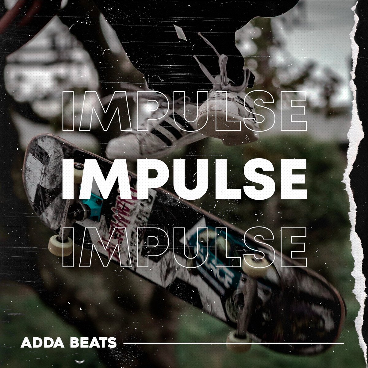 godeyebeats's tweet photo. [FREE] Boom Bap Type Beat - "IMPULSE"  |  Hip Hop/Rap Beat https://t.co/XK9BU4YXjU via @YouTube https://t.co/DNUKq7Ut4T