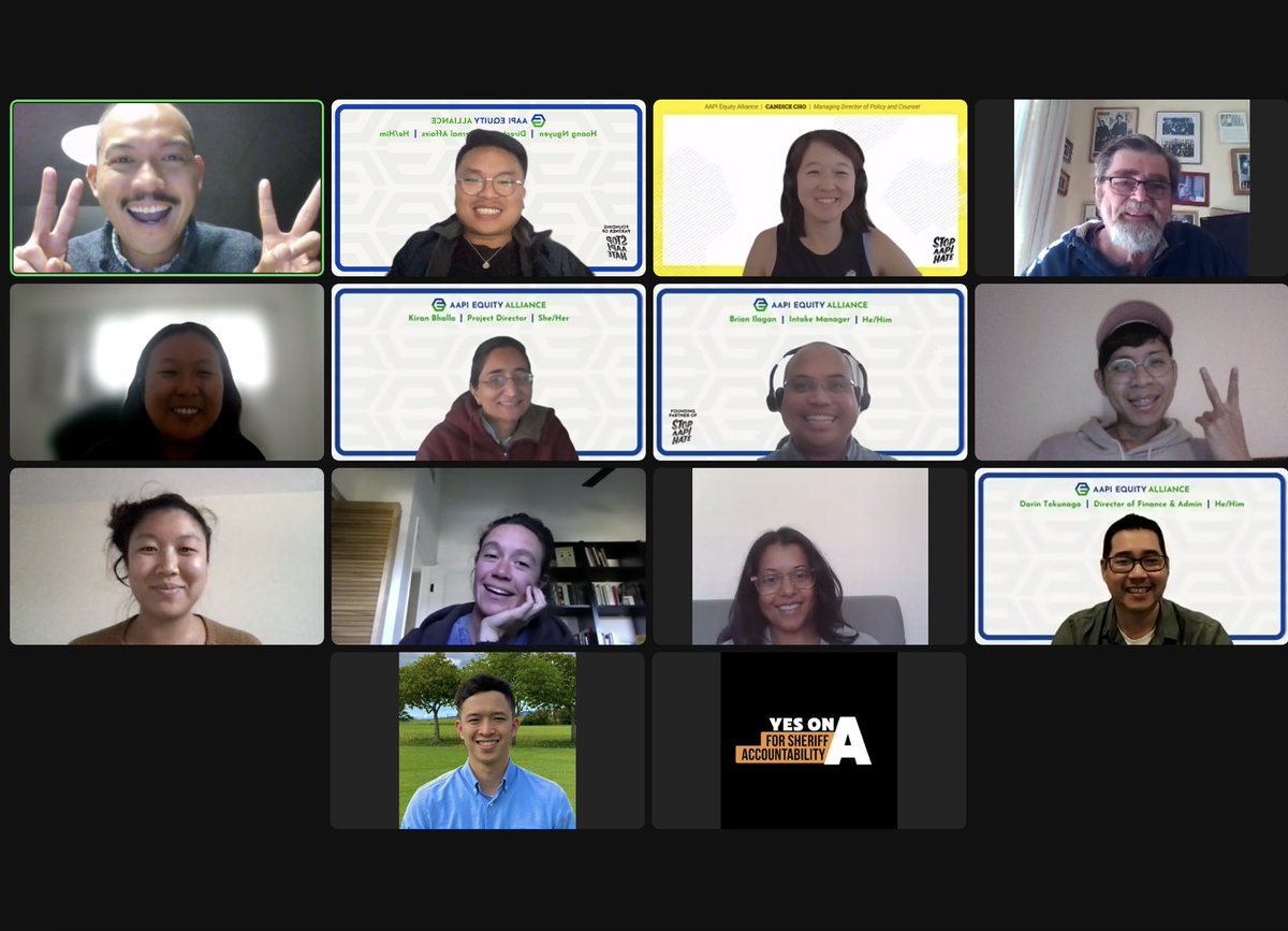 hoanggnguyen2's tweet photo. We just finished texting @AAPIEquity’s in-language voter guide to 39,000+ AAPI voters in LA County! #GOTV #Midterms2022
Texts were sent in English, Chinese, Korean, Tagalog, Hindi, and Thai — check out our voter guide, in 15 different languages here: https://t.co/EOodtPdyZw https://t.co/uro0xfyKnA