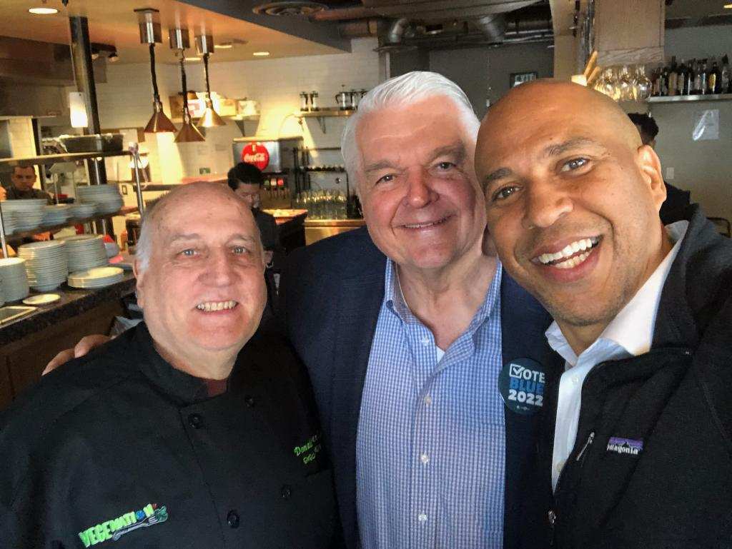 VegeNation tweet media