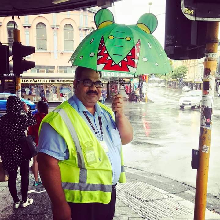 br_dge's tweet image. Was just looking at this super cute photo @TA_Audio took a few years back 💚🙏💜💖 TRUEST ANGEL