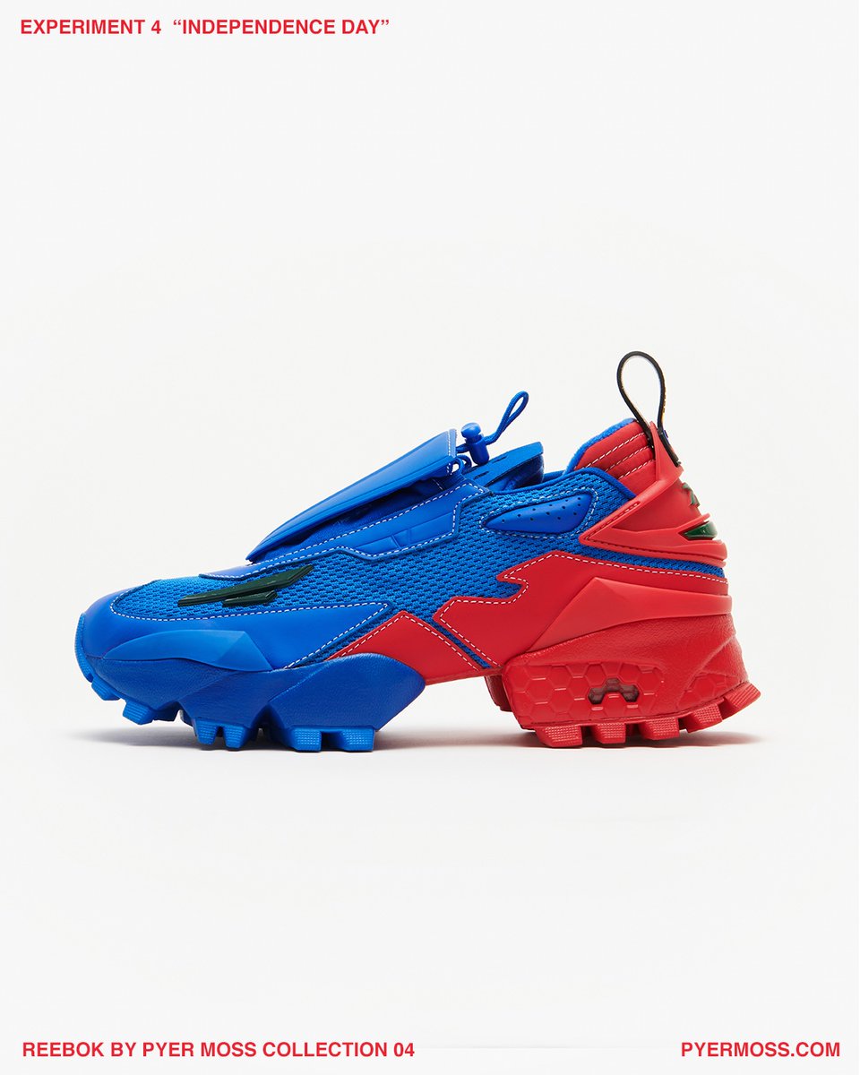 Pyer Moss tweet media