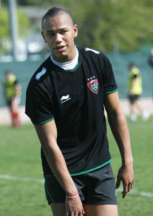 ChiffeB's tweet photo. @thomascorbet_mo @EspoirsduRugby Encore une fois … renseigne toi … https://t.co/5nLDfzT5Zi