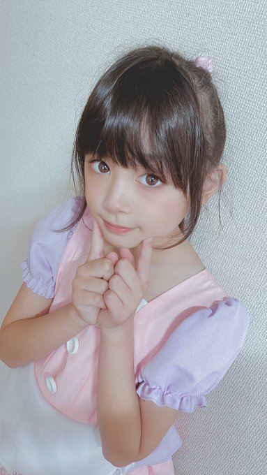 Twitterのコスプレ画像8