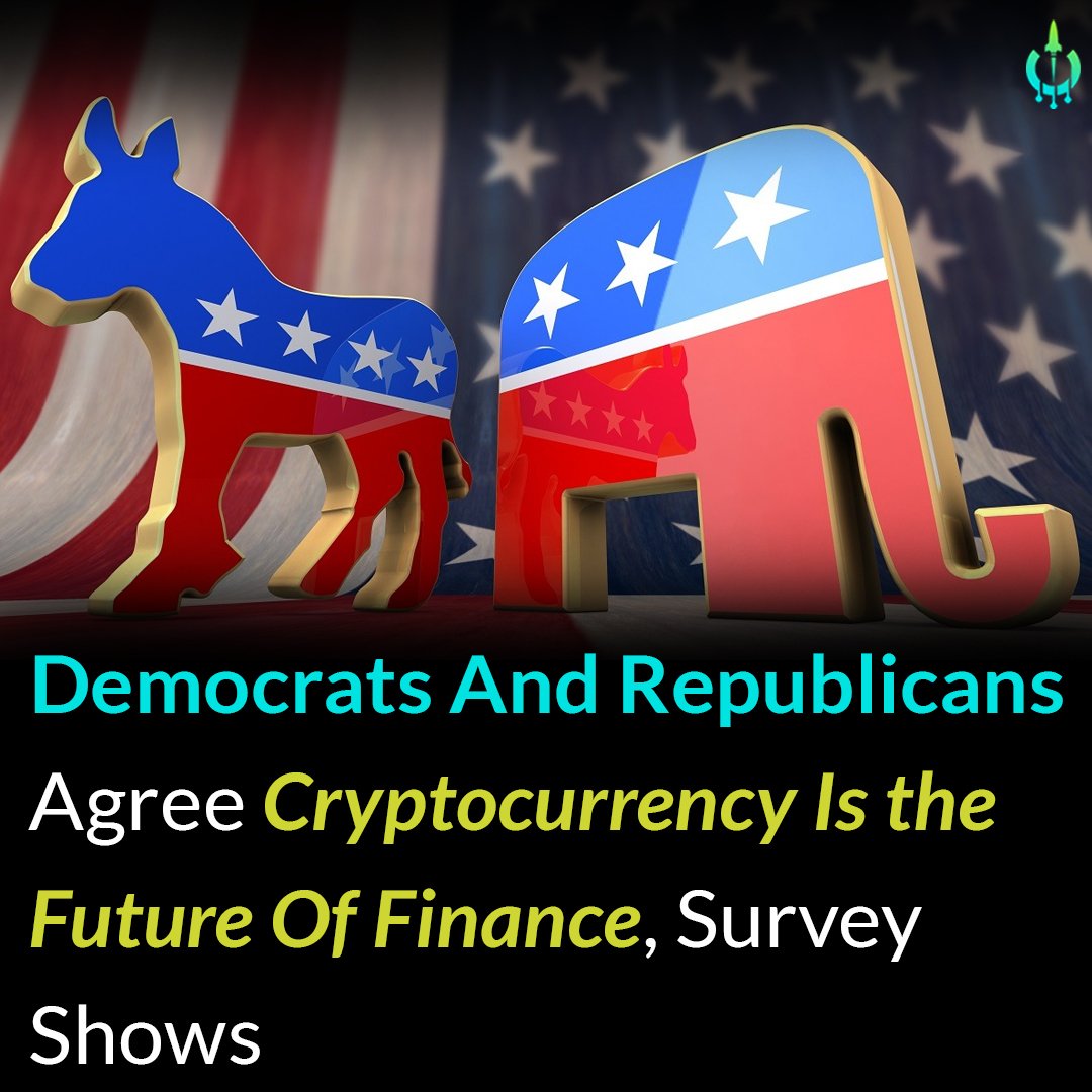 Crypto Launch tweet media