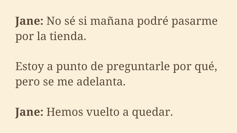 laclowntresista's tweet photo. #LPC7 ESTO ES PEOR QUE UNA APUÑALADA https://t.co/dmKUkyKGDH