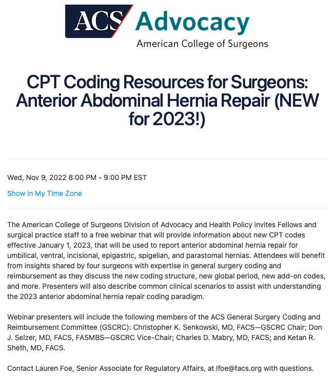 Arielle Perez, MD, MPH tweet media