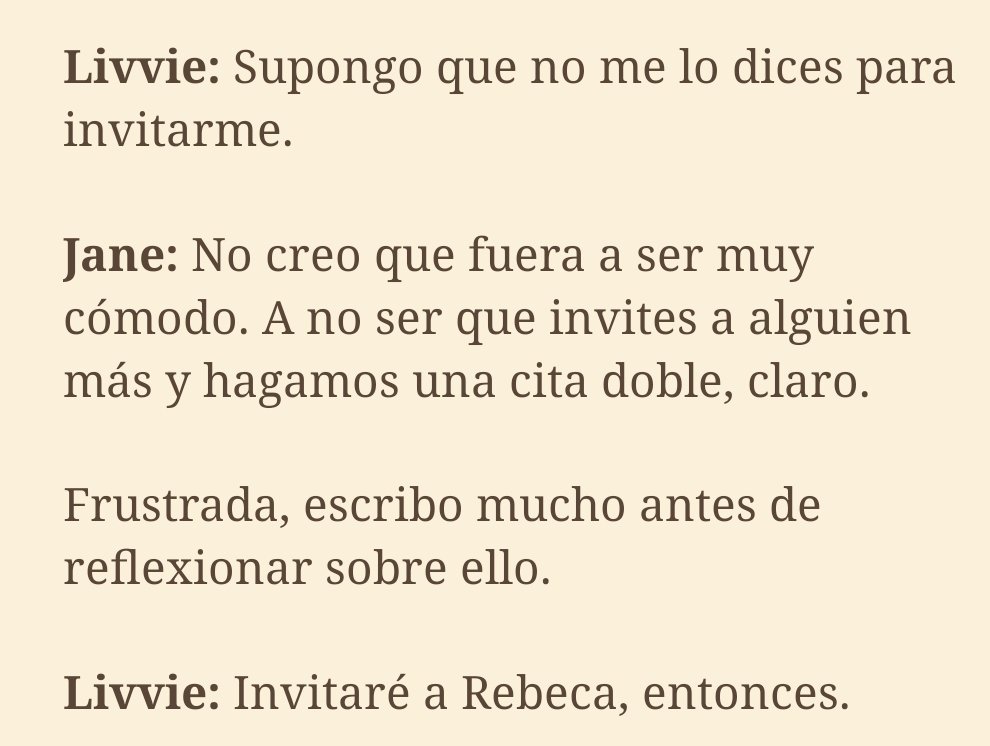 laclowntresista's tweet photo. #LPC7 DIOS MIO https://t.co/FcaRvbLDKN