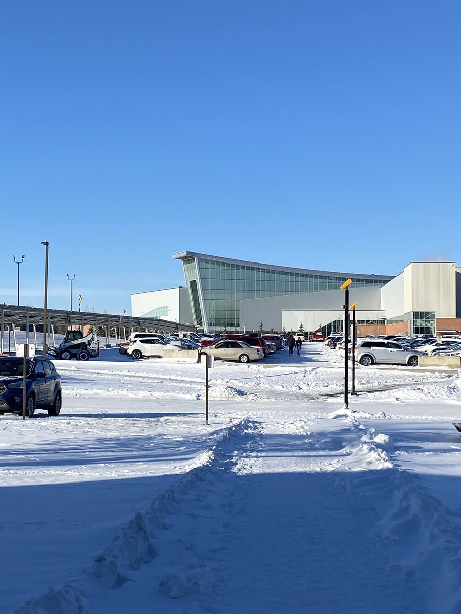 Bauer2spro's tweet image. @barstoolsports @SKnss250 @espn @RedDeerPolytech @NHL @TSN_Sports @Sportsnet @hockeynight @RDP_Athletics Snows out, stick and pick season around the corner. Get ready the all new Bauer 2s pro coming soon! #rank #cornershot #hockey