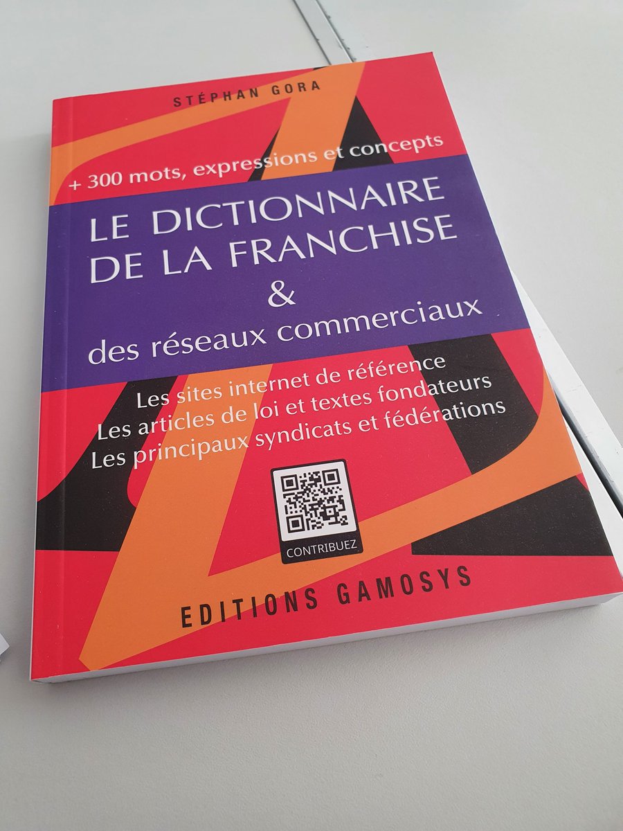 MCoachFranchise's tweet photo. @Stephan_Gora https://t.co/OFG3rhTFdg