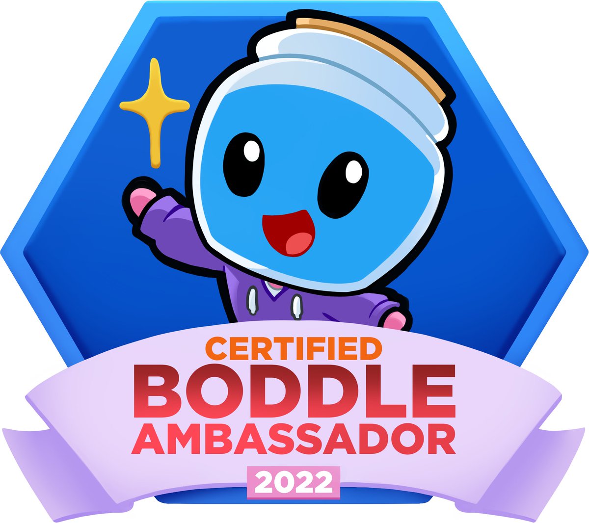 Luuhuu's tweet photo. Nice way to start the week! #boddleambassador https://t.co/e4z2nFbQ9l