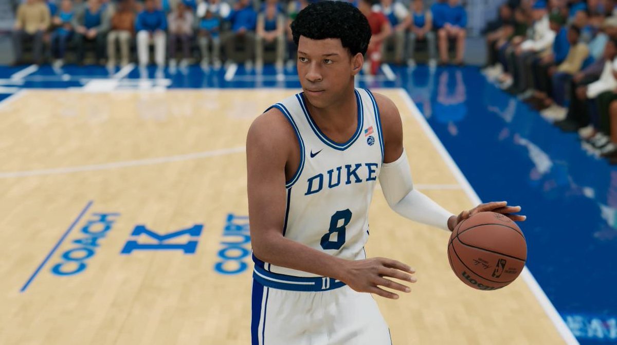 Can't wait to face <a href="/WisconsinSGBA/">SGBA Wisconsin Badgers</a> tonight at 9pm! Tune in here- youtu.be/ipVxc9oedD8