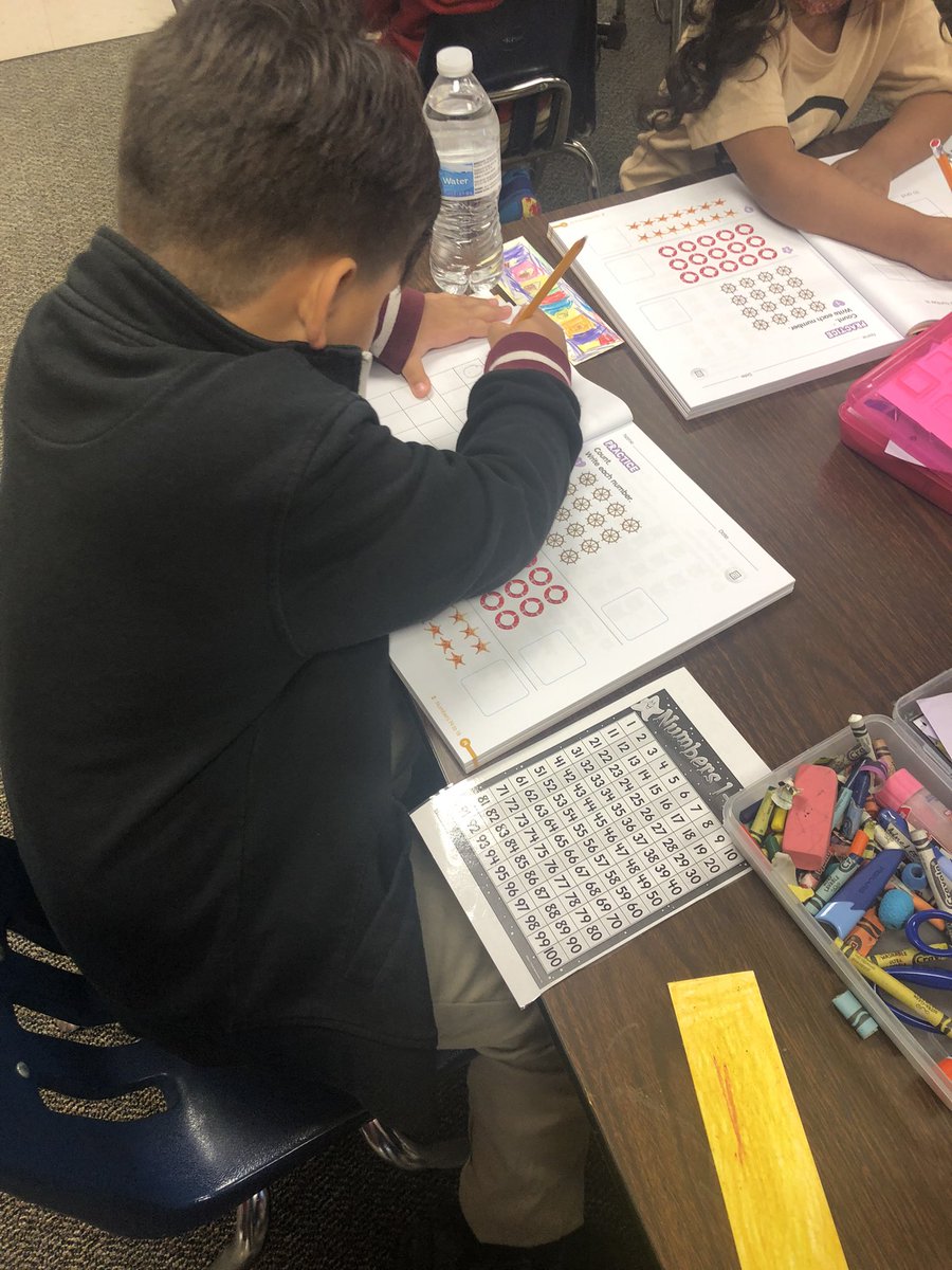 Laura Garcia (@laurag_mlp) on Twitter photo Language Experts- Mrs. Villatoro providing language support during a math lesson. Number chart readily available for all students. Learning is monitored and made comprehensible! Awesome job!! <a href="/MrsVillatoro1/">Mrs. Villatoro</a> <a href="/KennedyCougs/">Kennedy Elementary</a> <a href="/Alief_SLE/">Alief ISD Multilingual Department</a> #SafariToSuccess #ExcellentOnPurpose Language Experts- Mrs. Villatoro providing language support during a math lesson. Number chart readily available for all students. Learning is monitored and made comprehensible! Awesome job!! <a href="/MrsVillatoro1/">Mrs. Villatoro</a> <a href="/KennedyCougs/">Kennedy Elementary</a> <a href="/Alief_SLE/">Alief ISD Multilingual Department</a> #SafariToSuccess #ExcellentOnPurpose