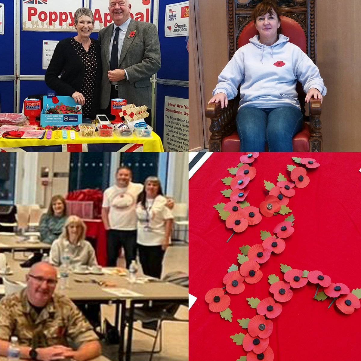 being_herself's tweet photo. Sunderland GP Armed Forces Champions met today. All committed to making a difference to our Armed Forces Community. Thankyou to  Gary McLaffety, Capt David Ridley, AssocDean Dr Sarah Troughton, Jessica May &amp; Veterans in Crisis Ger, Sam &amp; Claire 
@NHSSunderland
@VICSunderland https://t.co/UC7miuOI2I
