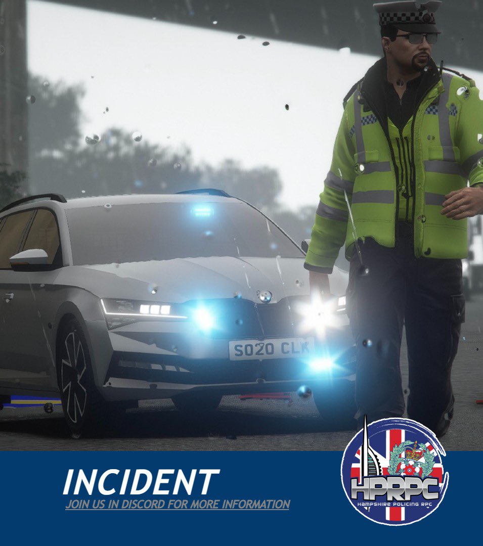 HPRPC_CID's tweet photo. [1/2] In a day and life of Detective Sergeant I see many faces and today was no different. 

Today I attended a 999 call the caller stated there was a strong smell coming from a neighbouring property, after TFU officers attended I was despatched to the scene. https://t.co/WyVcgsG82w