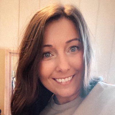 ydanielle73's tweet photo. #NewProfilePic https://t.co/aAGSsa3rjQ