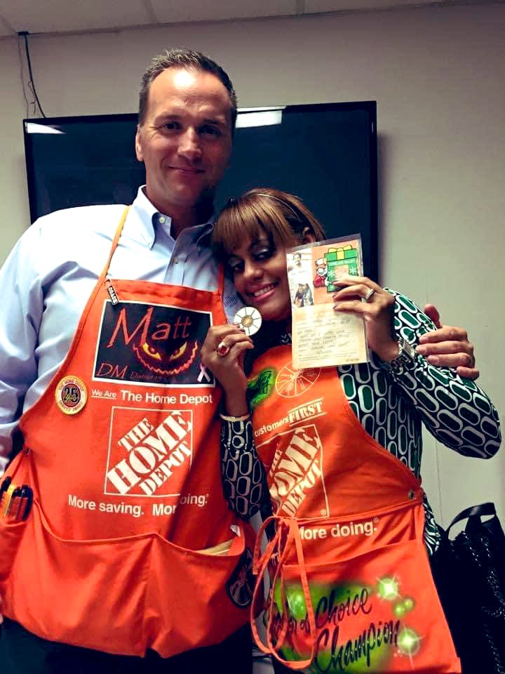 Kathy Tapia tweet media