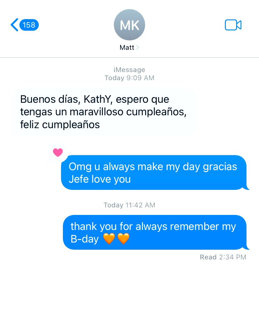 Kathy Tapia tweet media