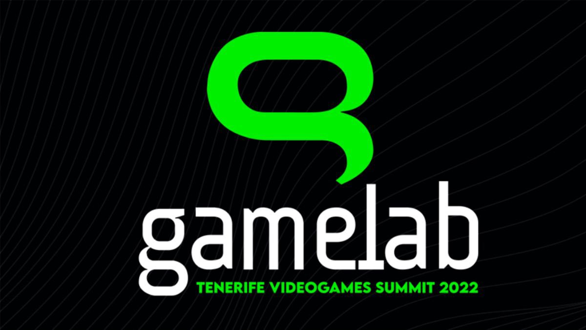 polgran_'s tweet photo. Gamelab aterriza este noviembre en Tenerife con el evento Videogames Summit 2022  

#eventos #videogames #tenerife #canarias 
https://t.co/5Clpwl4ZOu https://t.co/ZikdUiOzb9