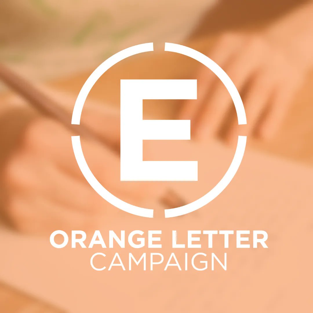 STASafr's tweet photo. There is one more day to get in your letters to persecuted Christians around the world! Go to https://t.co/M0YcjaqhD1 to write your letter now! https://t.co/kfoSJvybgr