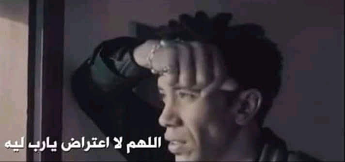 mee_roooo's tweet photo. *لما تشتغل ١٢ ساعه فالاستقبال بين لونج ونايت بس وفالاخر يدولك ١٨٠ جنيه *
= 
#مكافيه_الامتياز_حقنا https://t.co/OliyKt9lhG