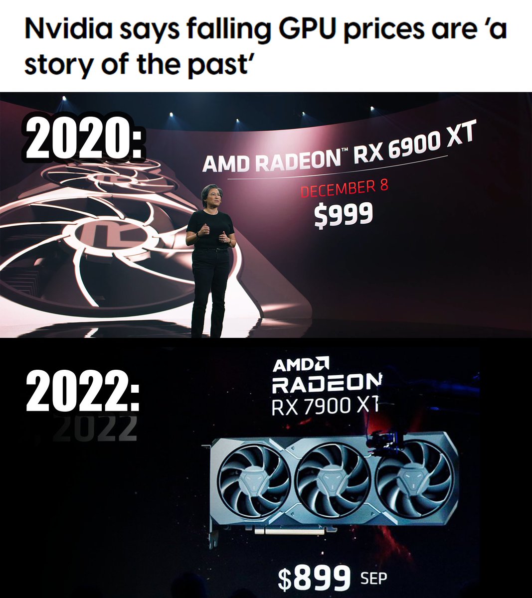 LinusTech's tweet image. 