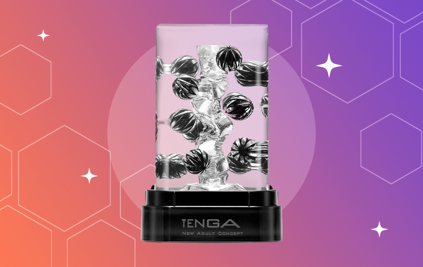 Adulttoymegastore tweet media