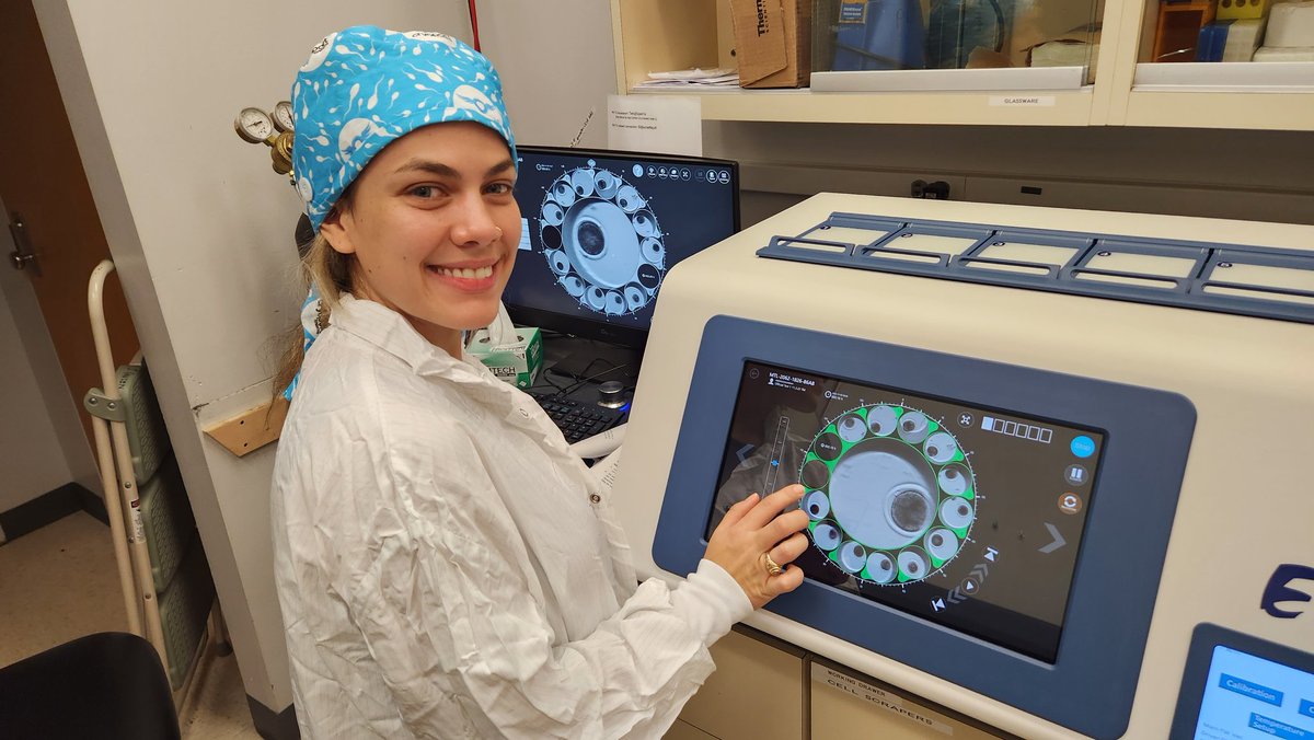 Peter James Hansen tweet media