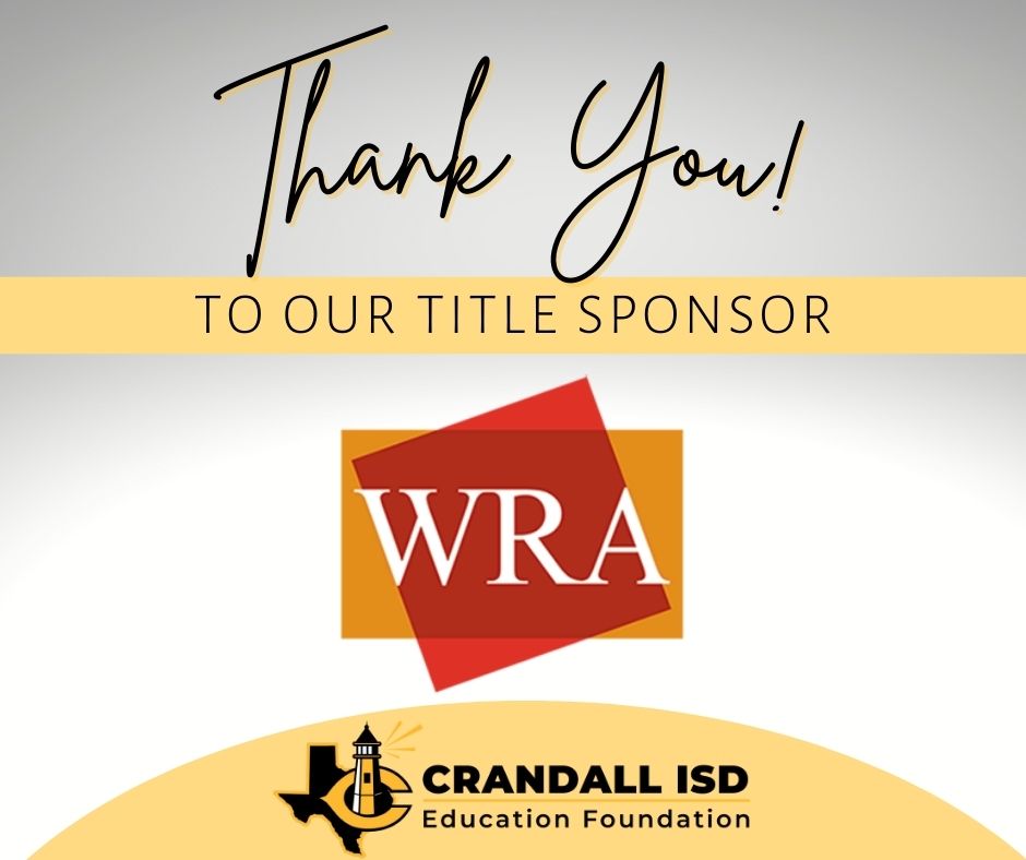 CISD Ed.Foundation tweet media