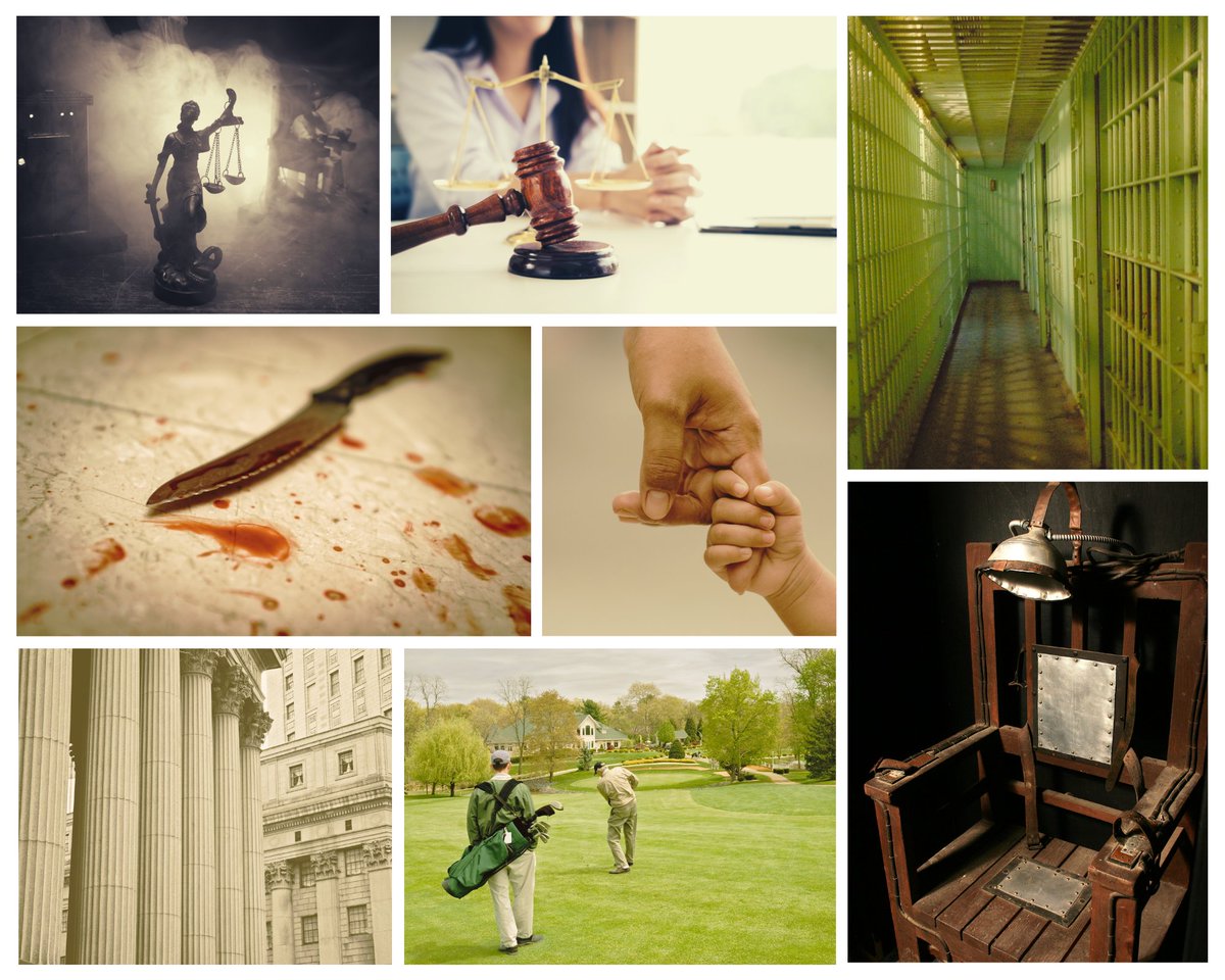 annemarielacy1's tweet photo. SHARP OBJECTS x CRAWDADS 1988 Alabama. Prosecutor Sam Burgess finds her beloved childhood caregiver on death row. Her quest for justice defies the old boys network and uncovers devastating secrets in both their families #moodpitch #A #suspense #COA https://t.co/UY6US9jAUU