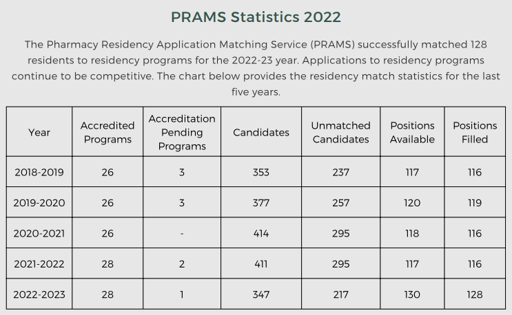Sarah Jørgensen 🎶🎭🍁 tweet media