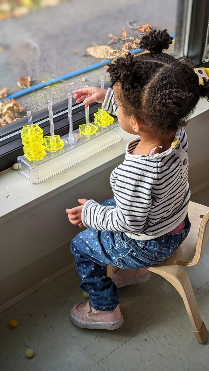 ACSRochester's tweet photo. Did you know AC serves students as young as 18 months-old?! Our Little Schoolers have been exploring the color yellow and its presence in nature in corn, gourds, and the beautiful foliage on campus. Learn more about AC Little School at https://t.co/ziFdTFIzja! https://t.co/IsjwHYj2eQ