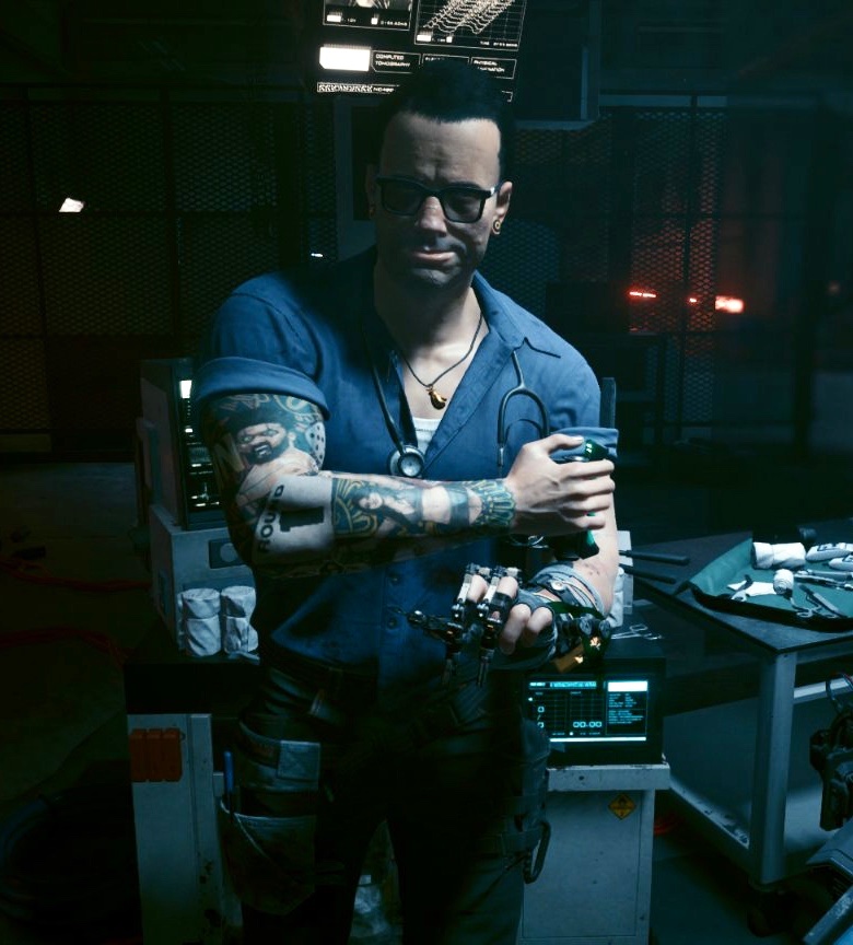 MrsClovisBray's tweet photo. My shots of this beautiful man featuring his precious smile🥺😍✨💍🖤🥲
#ViktorVektorAppreciation
#ViktorVektor
#ViktorVector
#PhotoMode
#Cyberpunk2077PhotoMode https://t.co/rAGExvuQYv