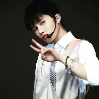 FC_Dom_Dom's tweet photo. #ẢnhHồsơMới https://t.co/cNK4lM681t