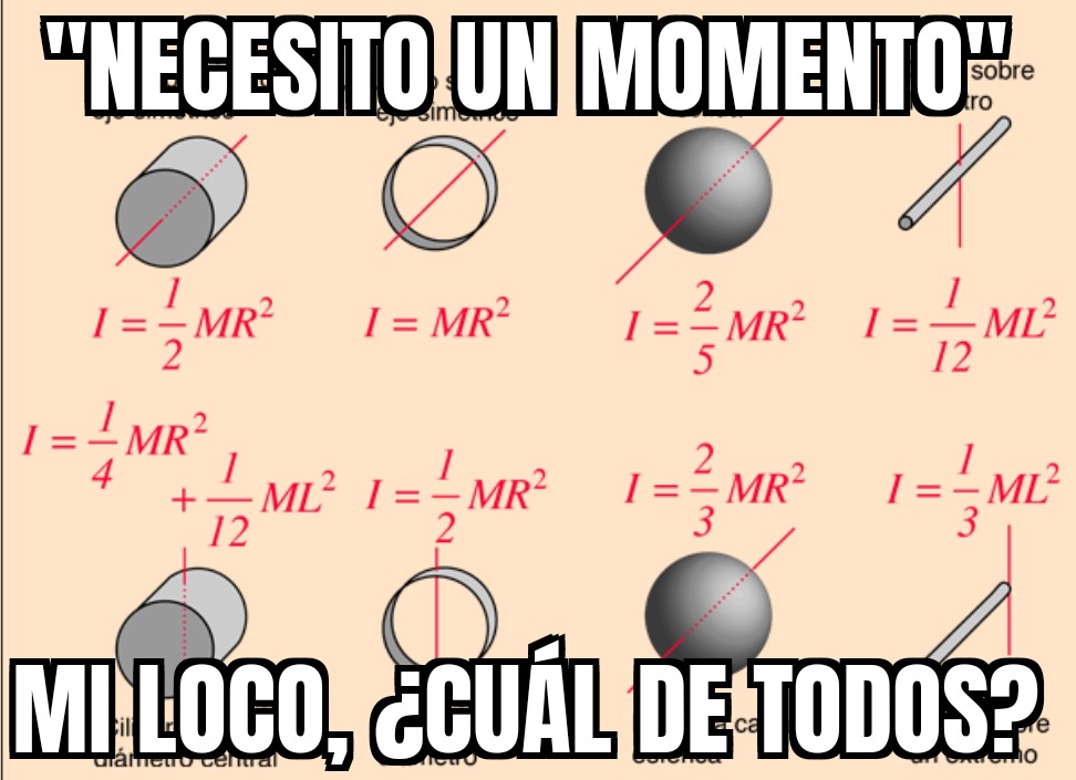 Javi (@staargazer_) on Twitter photo 